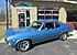 1968 Chevrolet Chevy II for sale 101121531